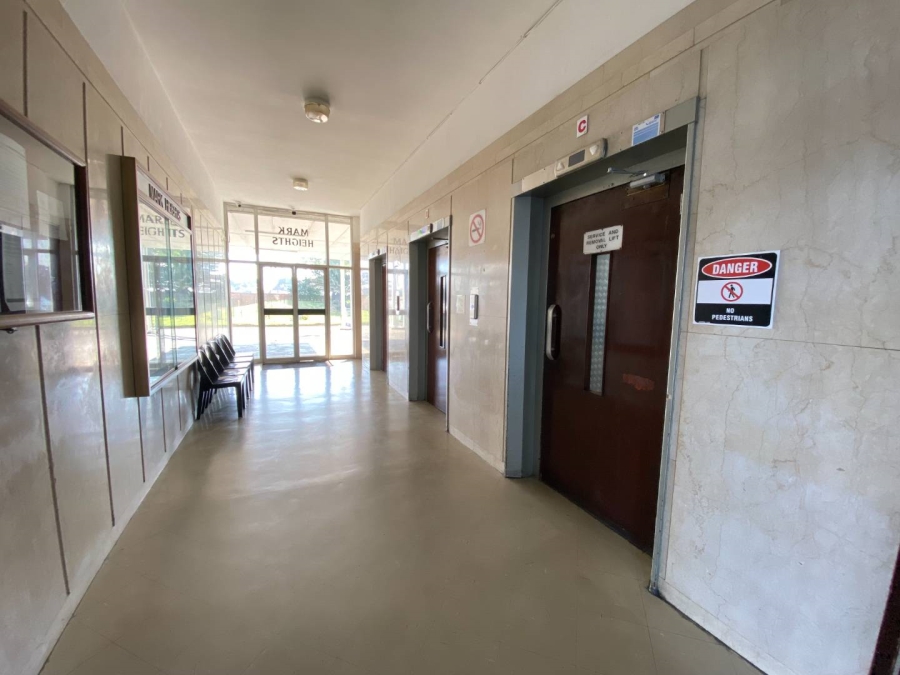 2 Bedroom Property for Sale in Townsend Estate Western Cape
